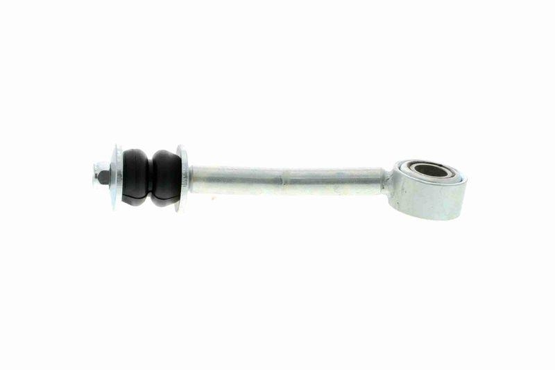 VAICO V25-7007 Stange/Strebe, Stabilisator Vorderachse links f&uuml;r FORD
