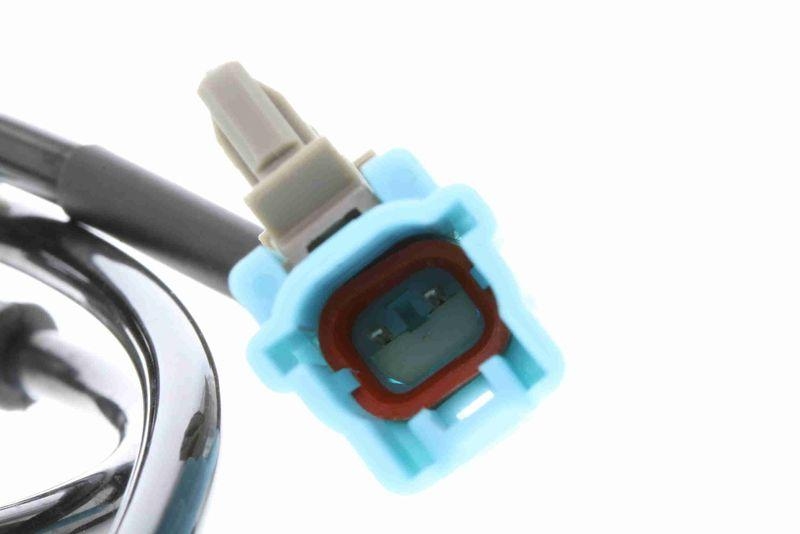 VEMO V38-72-0155 Sensor, Raddrehzahl f&uuml;r NISSAN