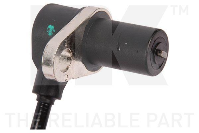NK 293014 Sensor, Raddrehzahl f&uuml;r MITSUBISHI