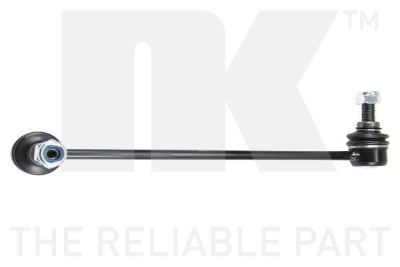 NK 5113326 Stange/Strebe, Stabilisator für MERCEDES-BENZ