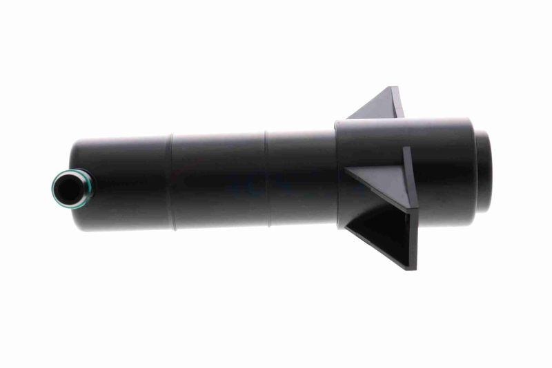 ACKOJA A52-08-0045 Waschwasserdüse, Scheinwerferreinigung links für HYUNDAI