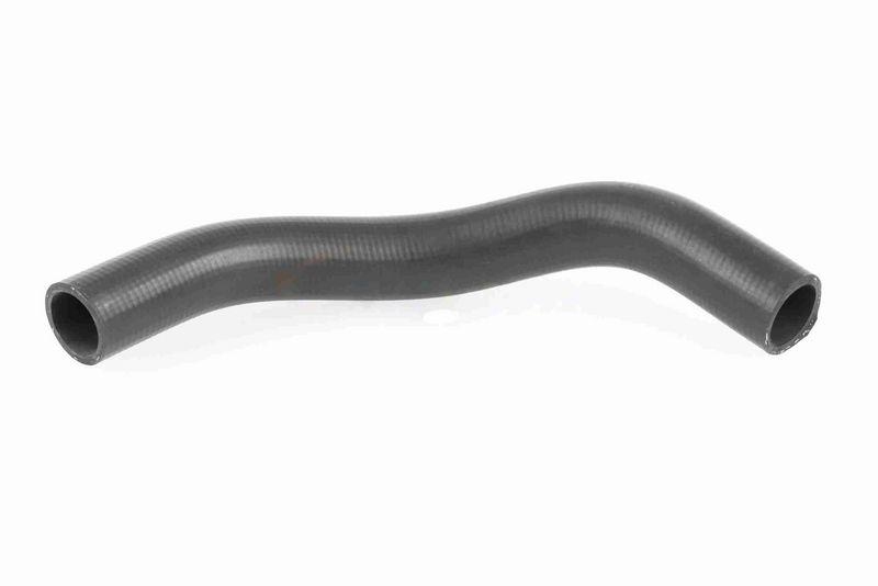 ACKOJA A64-1610 K&uuml;hlerschlauch f&uuml;r SUZUKI