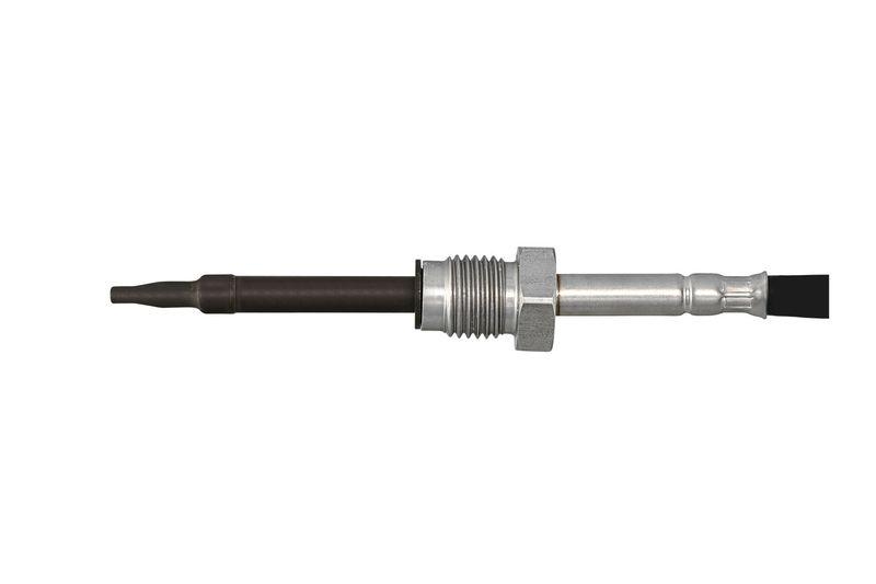 HELLA 6PT 358 226-331 Sensor, Abgastemperatur