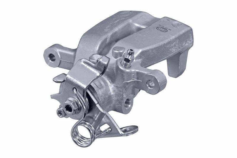 HELLA 8AN 355 781-131 Bremssattel