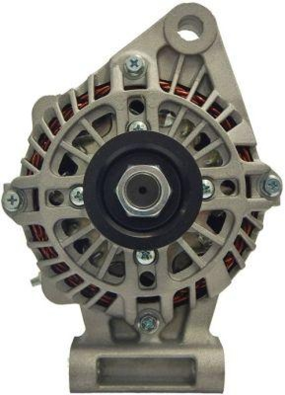 HELLA 8EL 012 429-821 Generator 14V 90A