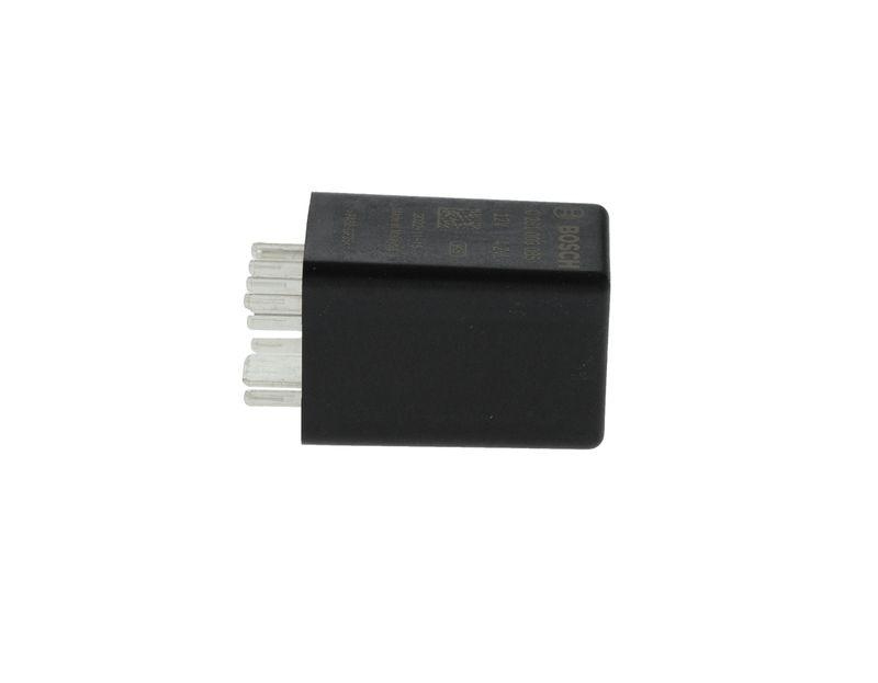 BOSCH 0 281 003 085 Steuerger&auml;t Gl&uuml;hzeit