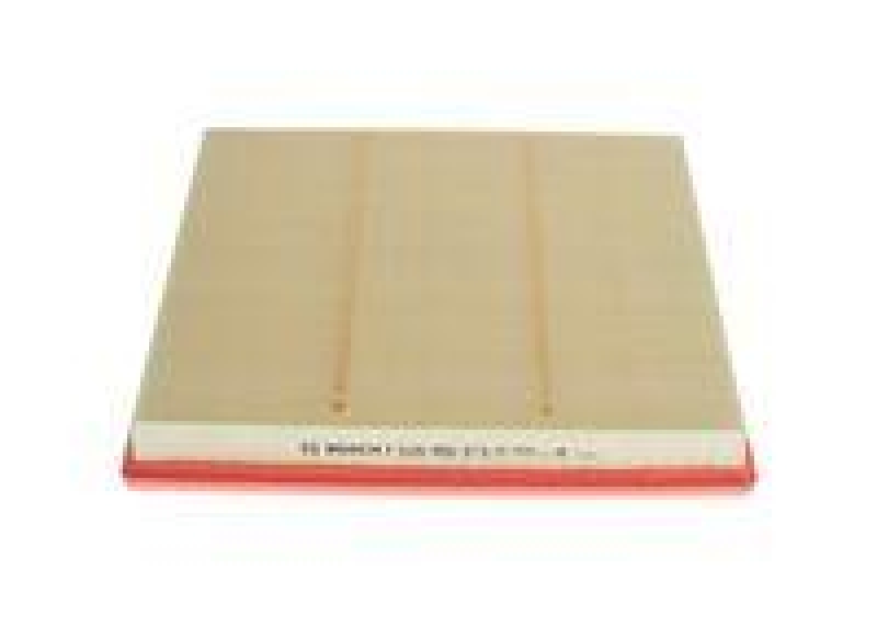 BOSCH F 026 400 373 Luftfilter