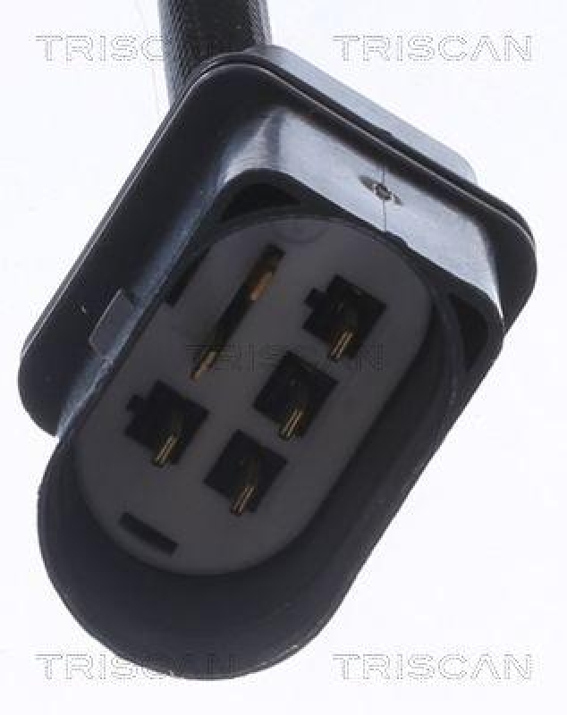 TRISCAN 8845 29005 Lambdasonde f&uuml;r Vag