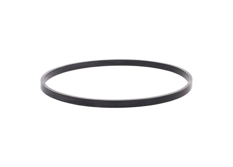 BOSCH 2 420 206 007 Dichtung