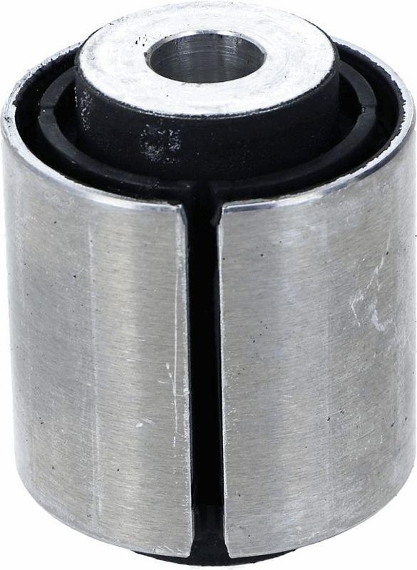 LEMF&Ouml;RDER 34934 01 Lagerung Lenker