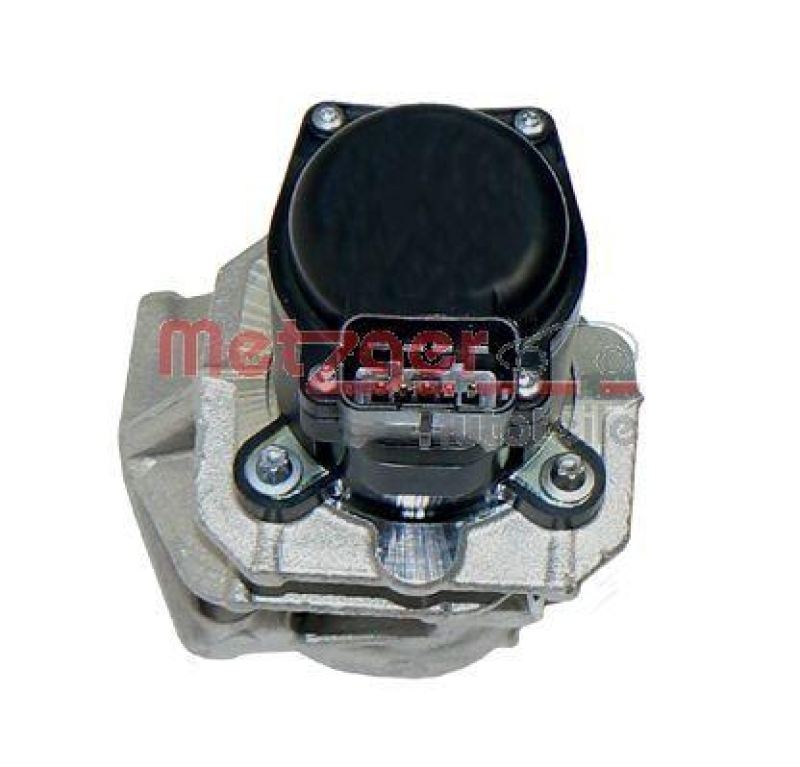 METZGER 0892004 Agr-Ventil f&uuml;r FORD/MAZDA/MINI/PSA/VOLVO