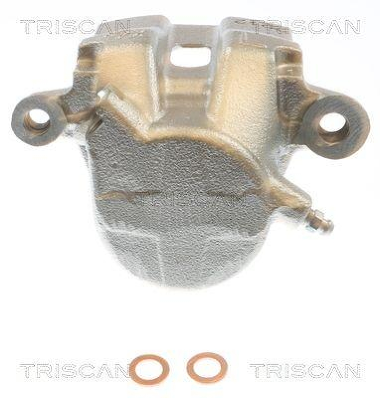 TRISCAN 8175 69107 Triscan Bremssattel f&uuml;r Calipersuzuki