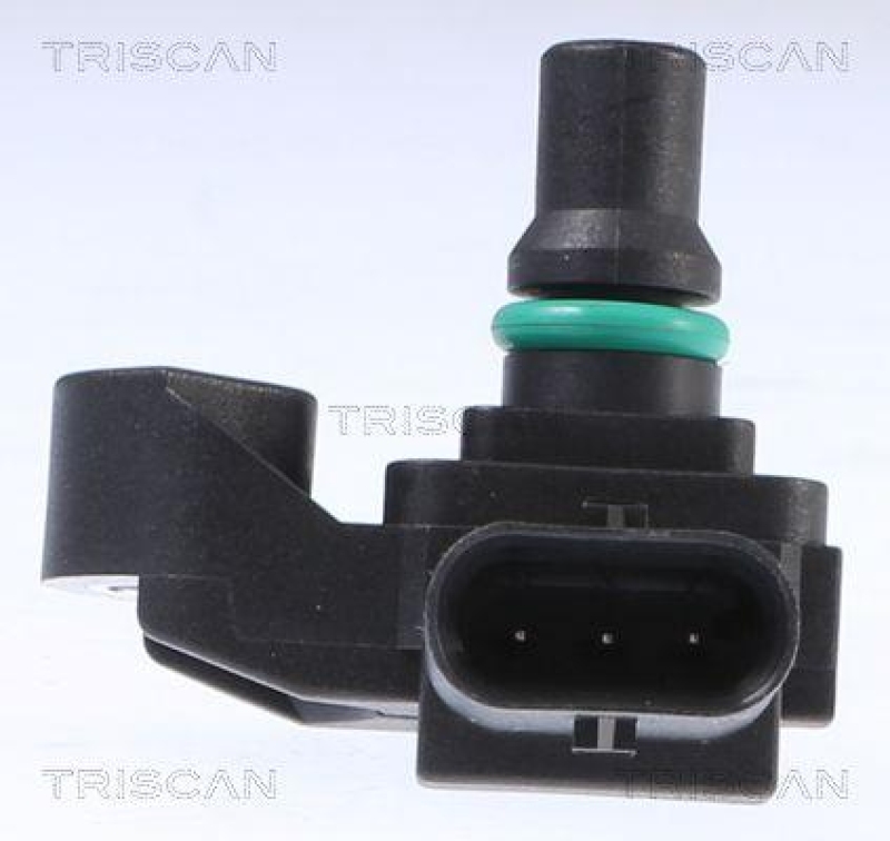 TRISCAN 8824 11012 Sensor, Manifold Druck f&uuml;r Bmw, Mini