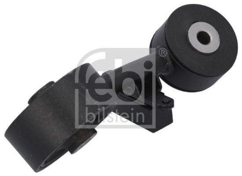 FEBI BILSTEIN 106414 Motorlager f&uuml;r TOYOTA
