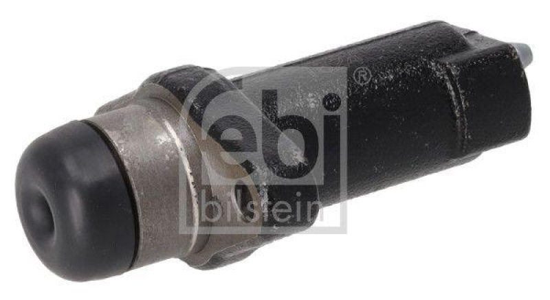FEBI BILSTEIN 170999 Kupplungsnehmerzylinder f&uuml;r Land Rover