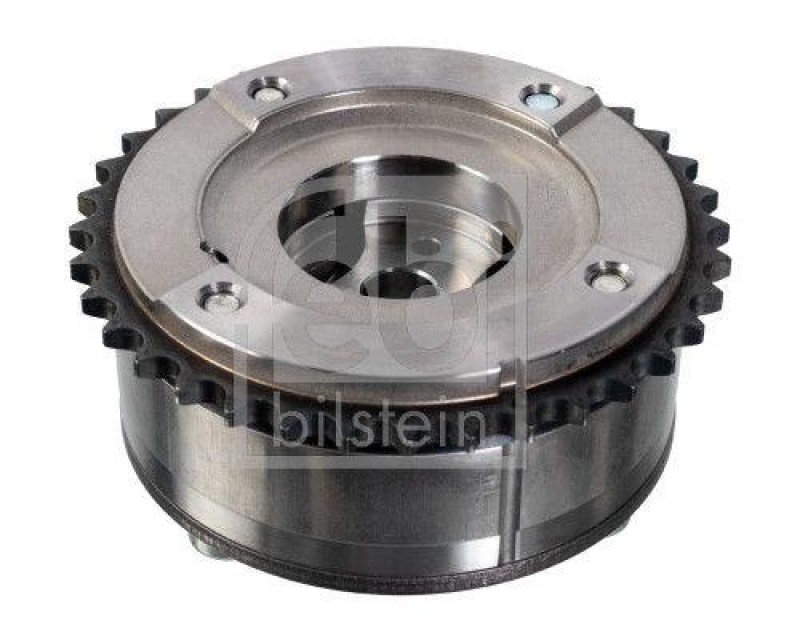 FEBI BILSTEIN 177747 Nockenwellenversteller f&uuml;r TOYOTA