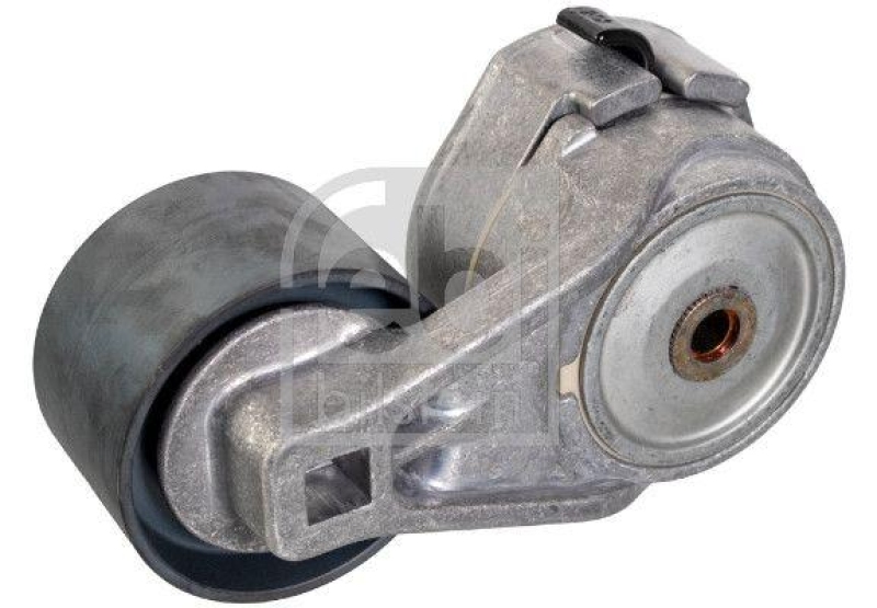 FEBI BILSTEIN 180981 Riemenspanner f&uuml;r Keilrippenriemen f&uuml;r Steyr
