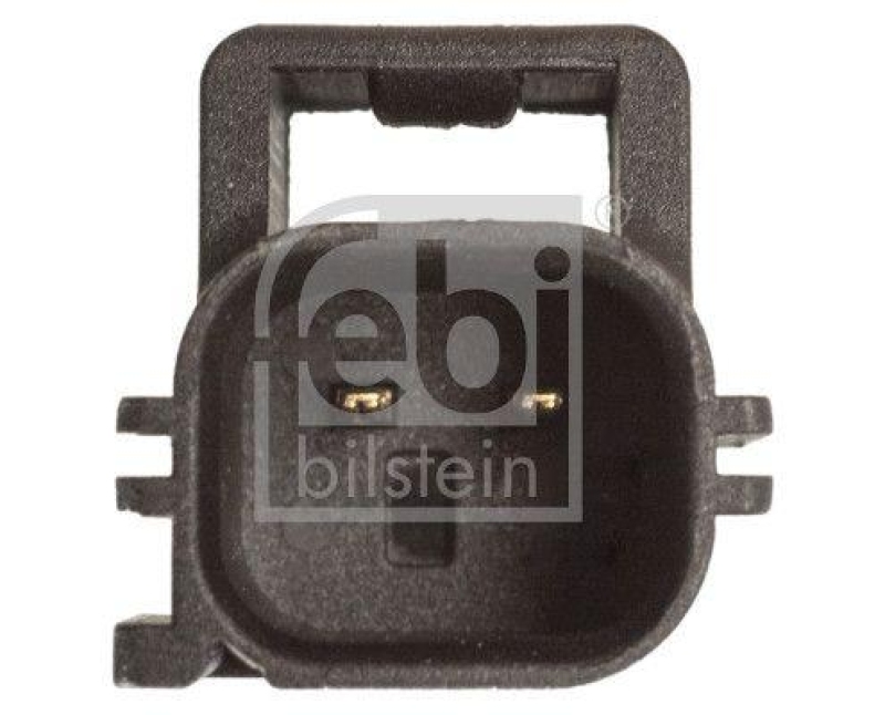 FEBI BILSTEIN 183279 Abgastemperatursensor f&uuml;r Ford