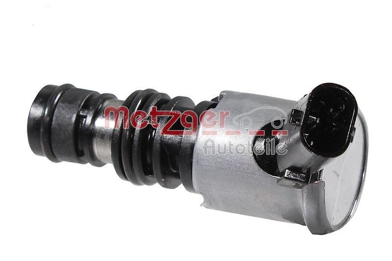 METZGER 0899321 &Ouml;ldruckventil f&uuml;r OPEL