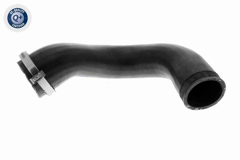 VAICO V10-4816 Ladeluftschlauch für VW