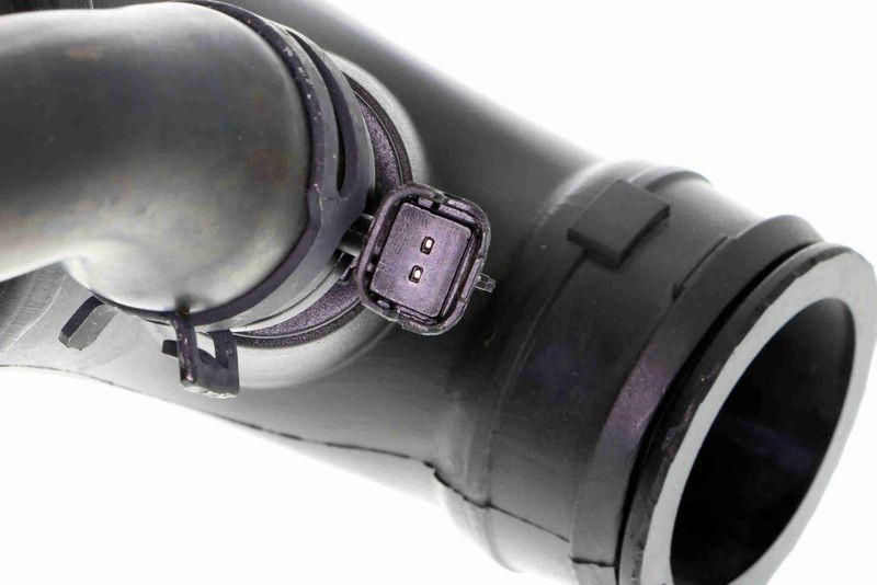 VAICO V20-2775 Schlauch, Luftversorgung f&uuml;r MINI