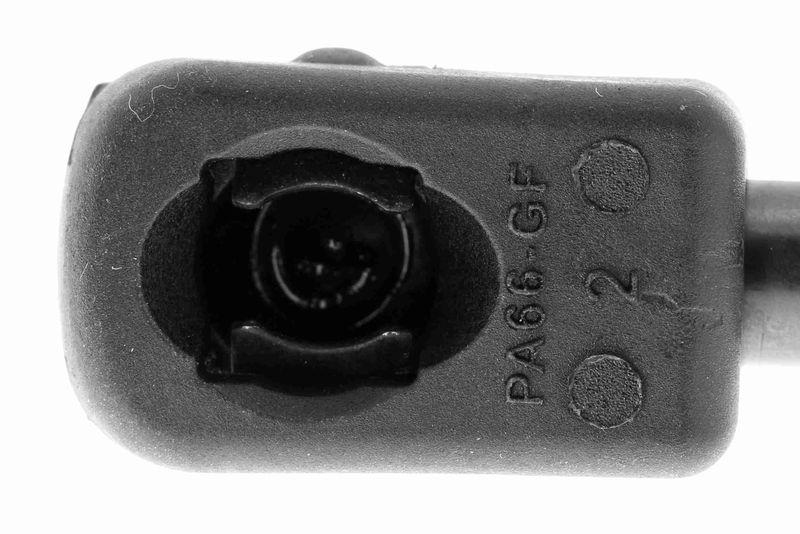 VAICO V24-0202 Gasfeder, Koffer-/Laderaum f&uuml;r FIAT