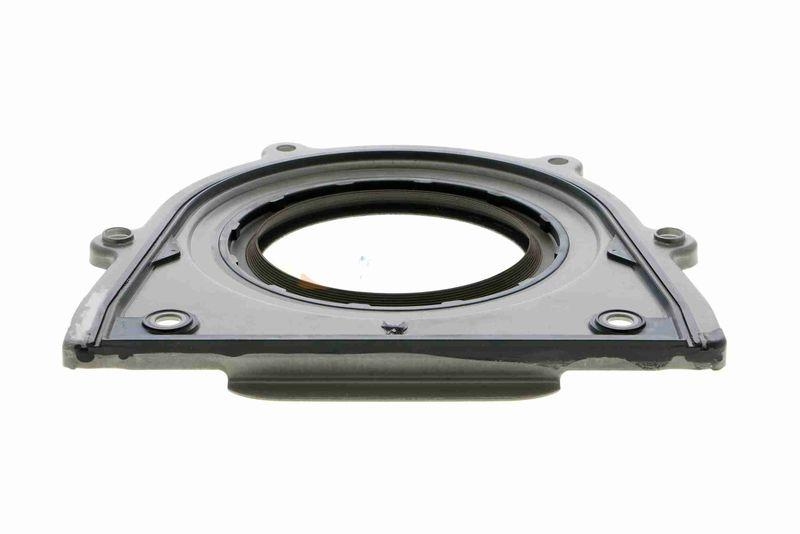 VAICO V25-1006 Wellendichtring, Kurbelwelle für FORD