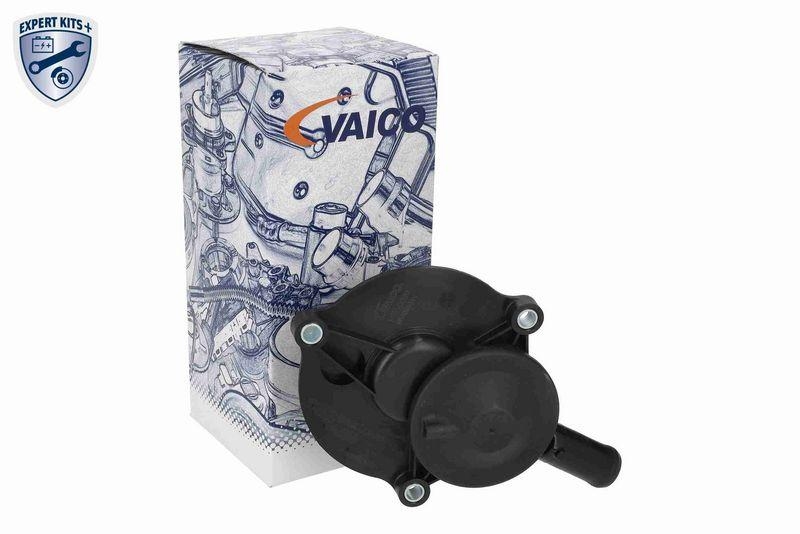 VAICO V27-0099 Ventil, Kurbelgehäuseentlüftung für IVECO