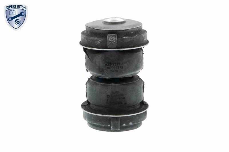 VAICO V30-1237-1 Reparatursatz, Querlenker Vorderachse f&uuml;r MERCEDES-BENZ