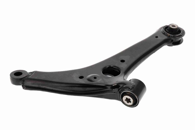 VAICO V30-9702 Lenker, Radaufh&auml;ngung Vorderachse, rechts f&uuml;r MERCEDES-BENZ