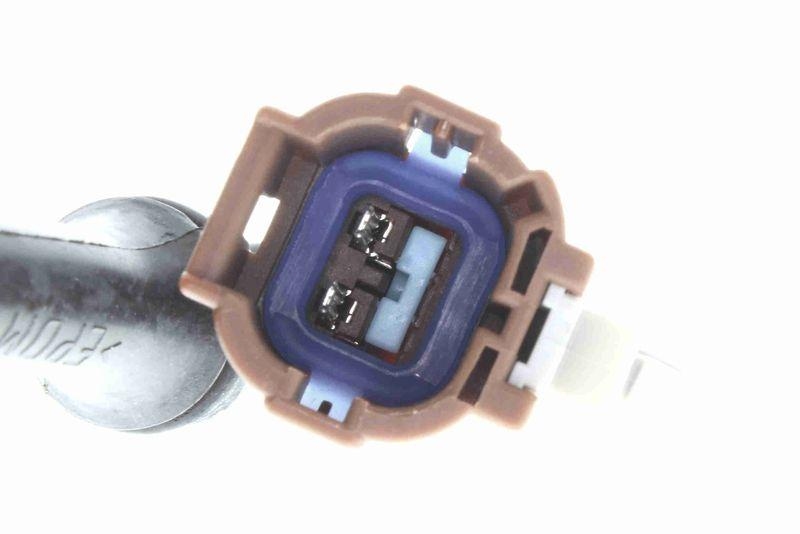 VEMO V38-72-0156 Sensor, Raddrehzahl f&uuml;r NISSAN