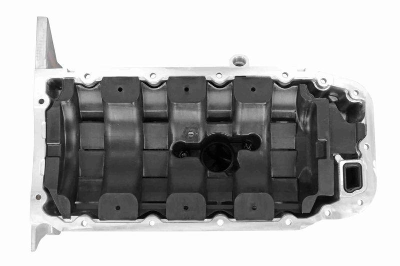 VAICO V40-2179 &Ouml;lwanne f&uuml;r OPEL