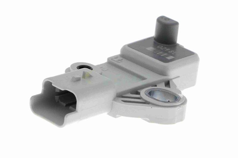 VEMO V42-72-0029 Impulsgeber, Kurbelwelle 3-Polig für CITROËN