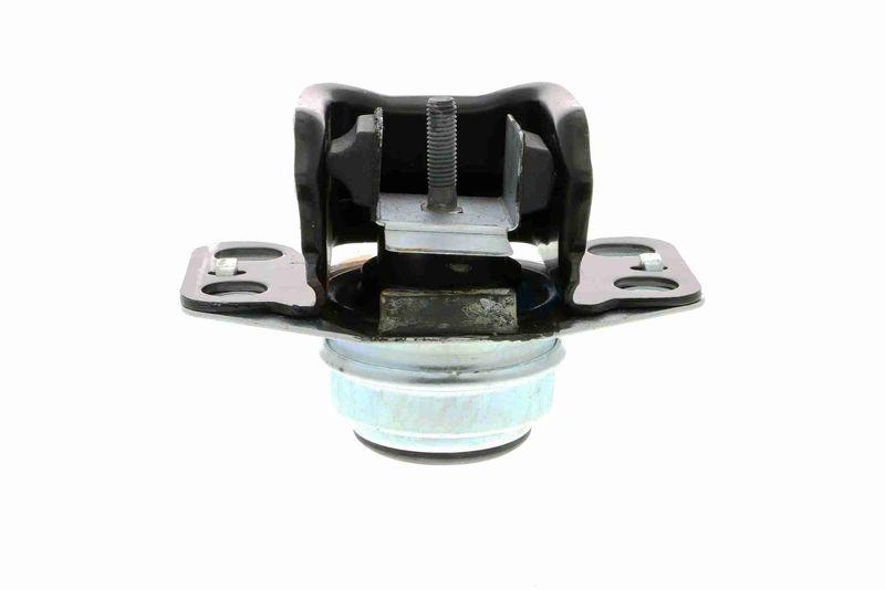 VAICO V46-0359 Lagerung, Motor rechts f&uuml;r RENAULT