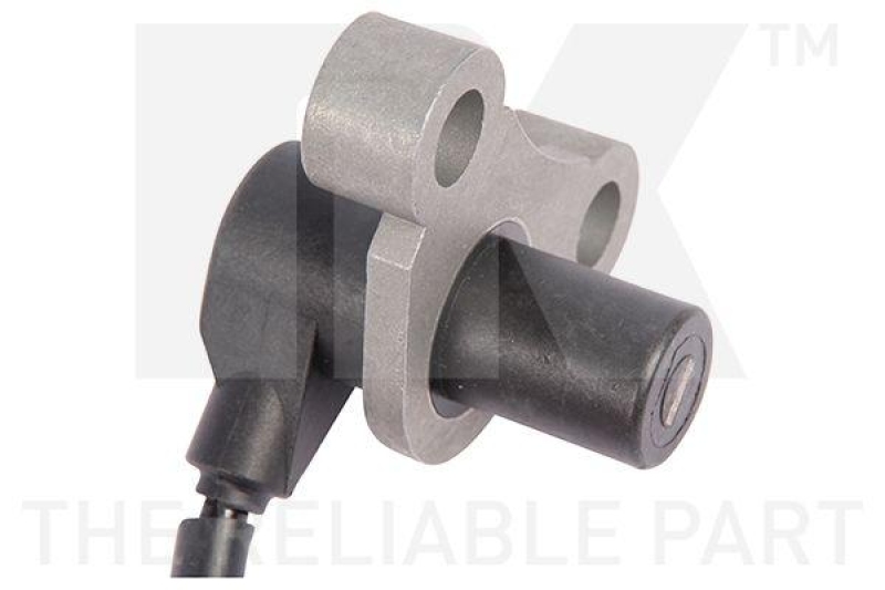 NK 293015 Sensor, Raddrehzahl f&uuml;r MITSUBISHI