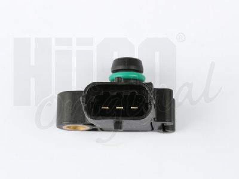 HITACHI 138247 Sensor, Saugrohrdruck f&uuml;r CHEVROLET u.a.