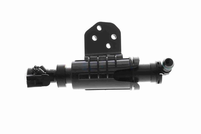 ACKOJA A52-08-0046 Waschwasserdüse, Scheinwerferreinigung für HYundAI