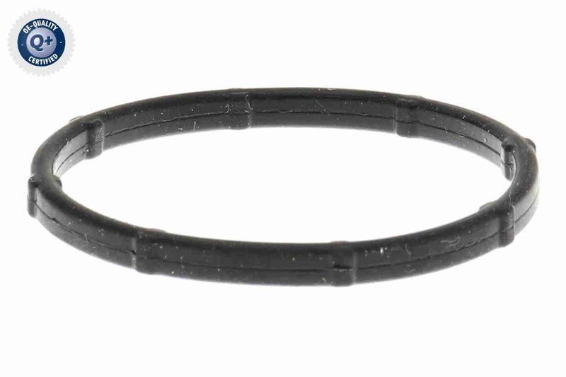 ACKOJA A52-99-0013 Thermostat, Kühlmittel für HYundAI