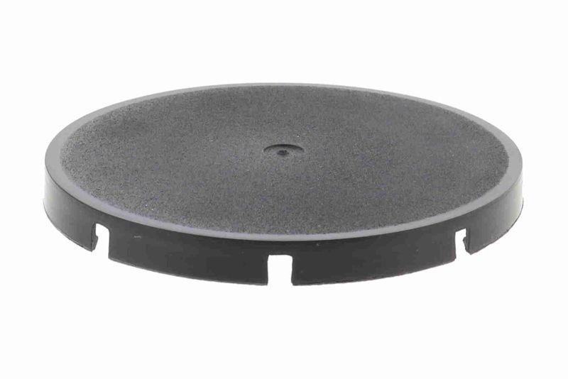 ACKOJA A64-23-0001 Generatorfreilauf für SUZUKI