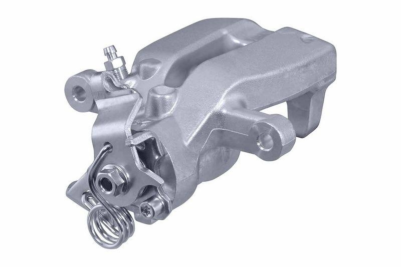 HELLA 8AN 355 781-141 Bremssattel