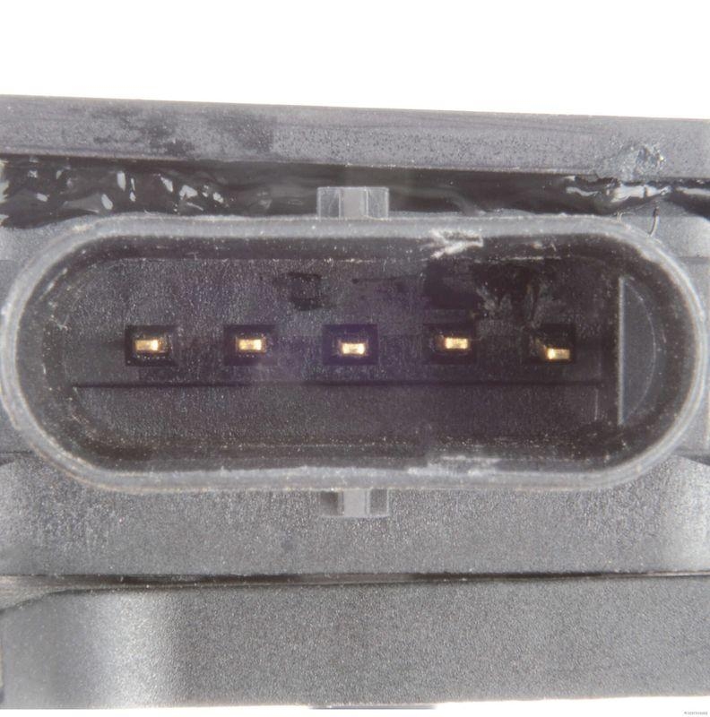 HERTH+BUSS 70680510 NOx-Sensor, NOx-Katalysator