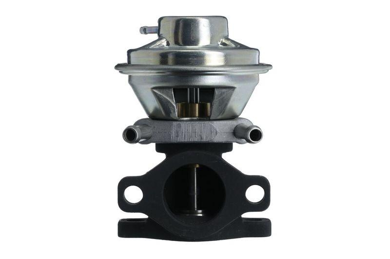 VALEO 703241 AGR Valve FIAT