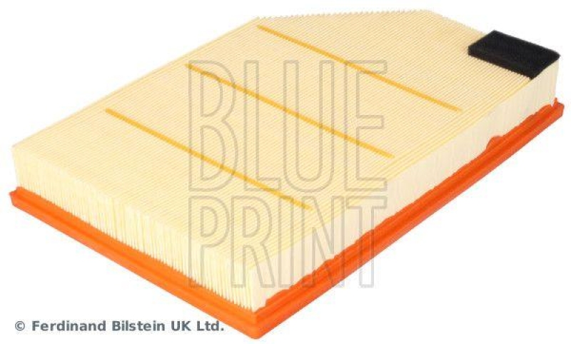 BLUE PRINT ADF122204 Luftfilter f&uuml;r VOLVO PKW