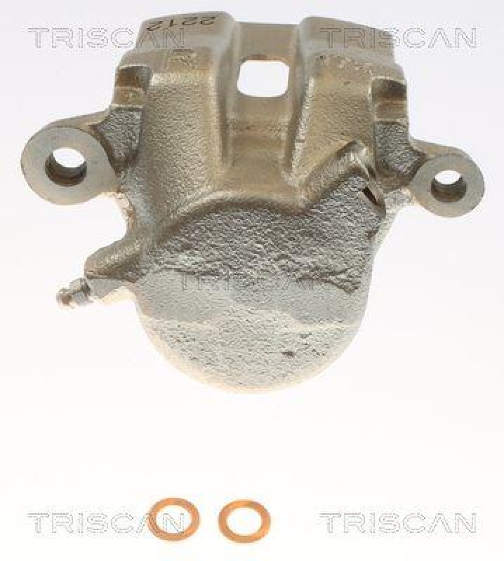 TRISCAN 8175 69108 Triscan Bremssattel f&uuml;r Calipersuzuki