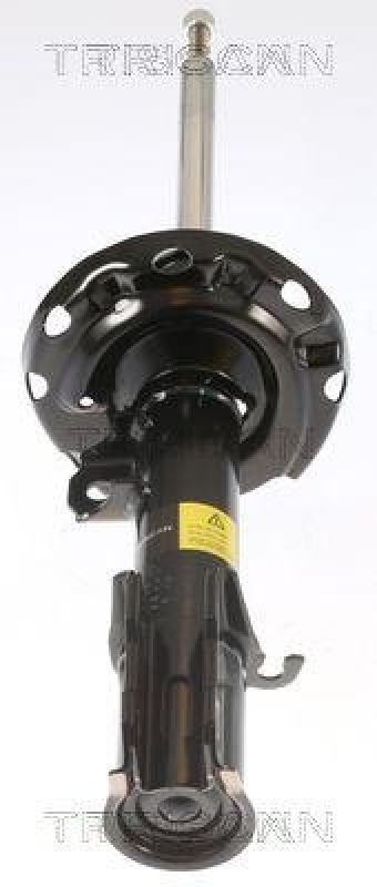 TRISCAN 8705 24107 Triscan Sto&szlig;d&auml;mpfer f&uuml;r Opel