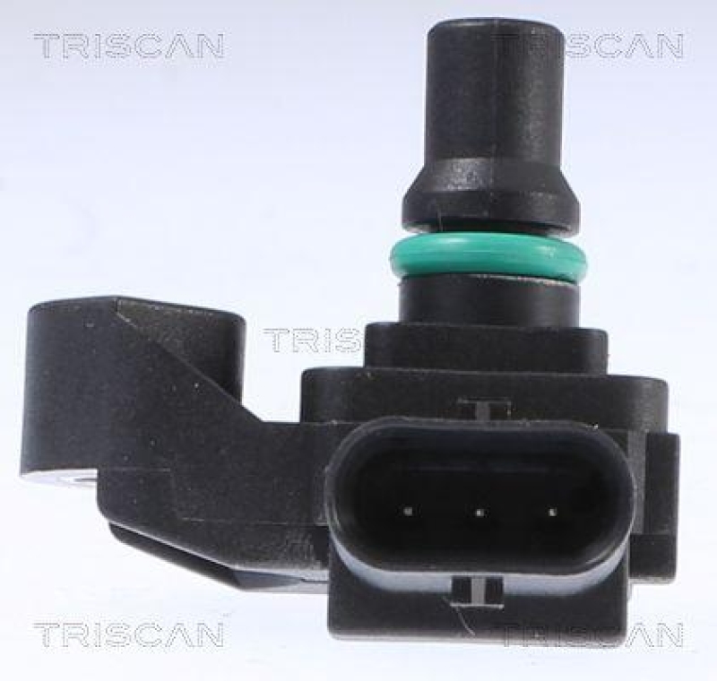 TRISCAN 8824 11013 Sensor, Manifold Druck f&uuml;r Bmw, Mini