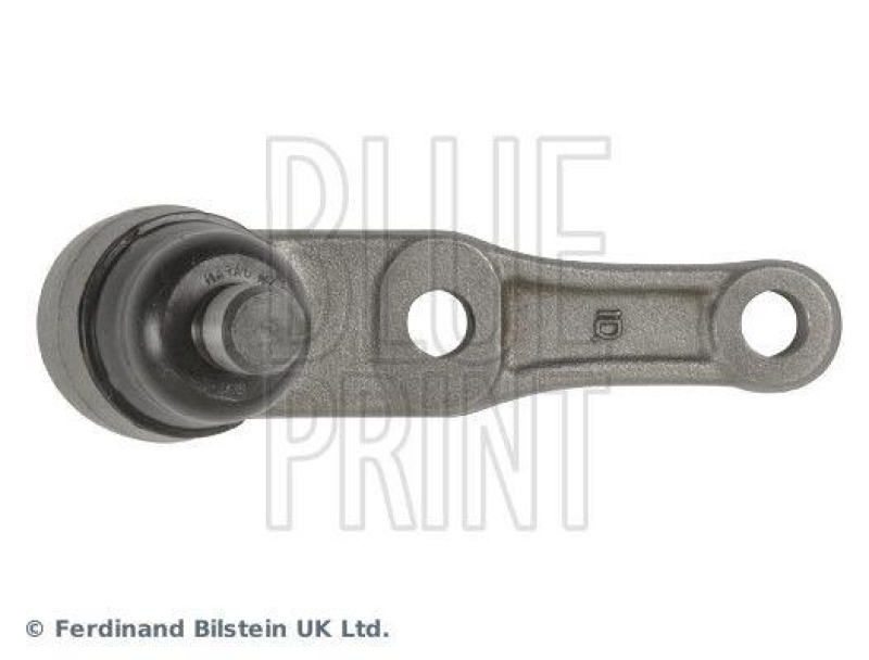 BLUE PRINT ADG08608 Traggelenk für KIA