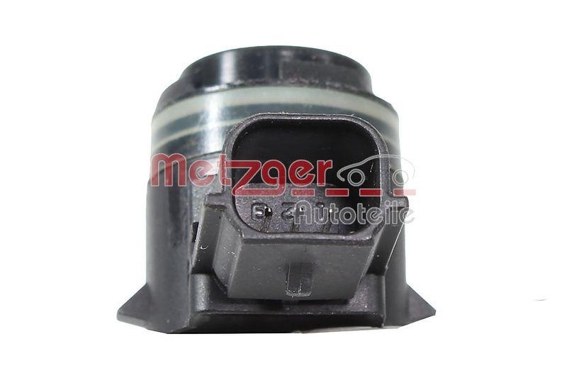 METZGER 0901500 Sensor, Einparkhilfe f&uuml;r FORD