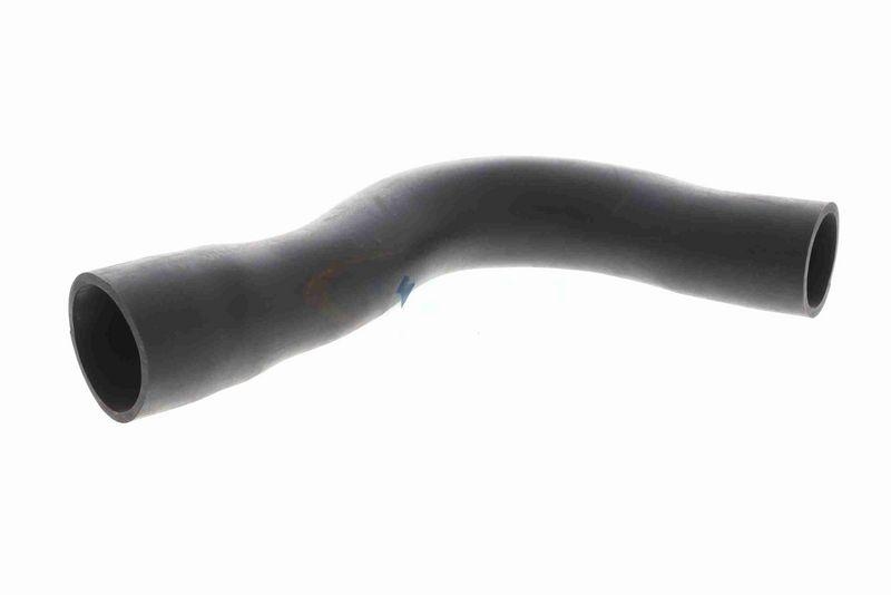 VAICO V20-2776 Kraftstoffschlauch f&uuml;r MINI