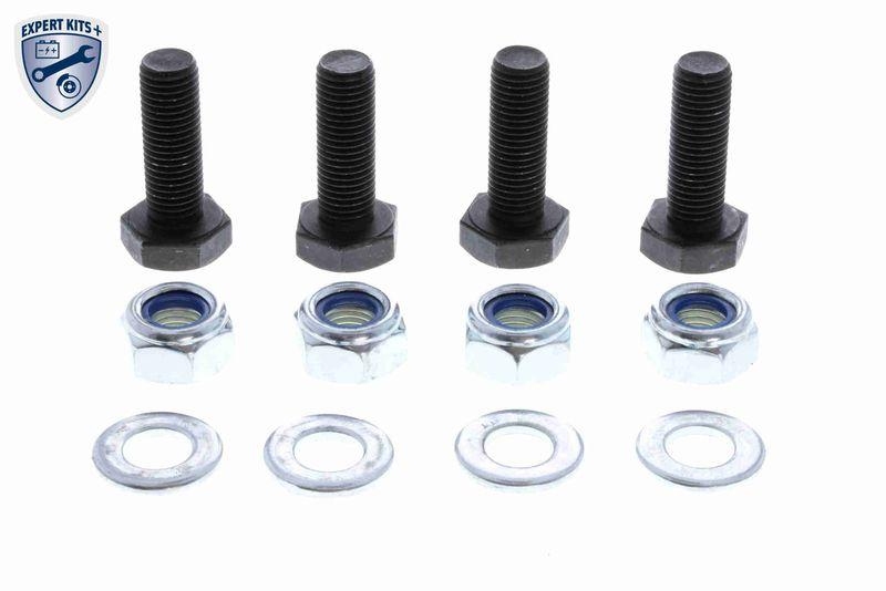 VAICO V22-0101 Trag-/F&uuml;hrungsgelenk Vorderachse, unten links + rechts f&uuml;r CITRO&Euml;N